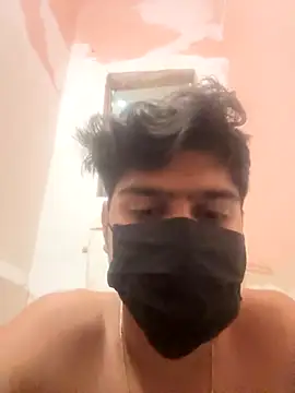 Snapshot of hardboydick2000 chatting on December 3, 2025, 5:56 pm hardboydick2000 online show from December 3, 2025, 5:56 pm