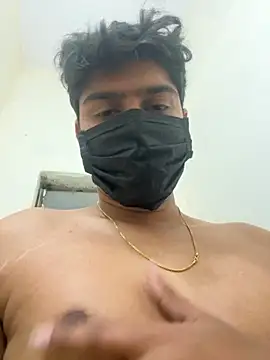 Snapshot of hardboydick2000 chatting on December 5, 2025, 7:45 pm hardboydick2000 online show from December 5, 2025, 7:45 pm