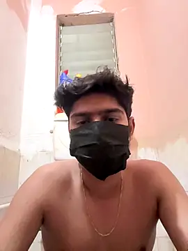 Snapshot of hardboydick2000 chatting on December 2, 2025, 3:14 pm hardboydick2000 online show from December 2, 2025, 3:14 pm