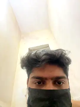 Snapshot of hardboydick2000 chatting on December 4, 2025, 7:57 pm hardboydick2000 online show from December 4, 2025, 7:57 pm