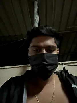 Snapshot of hardboydick2000 chatting on December 14, 2025, 8:03 pm hardboydick2000 online show from December 14, 2025, 8:03 pm