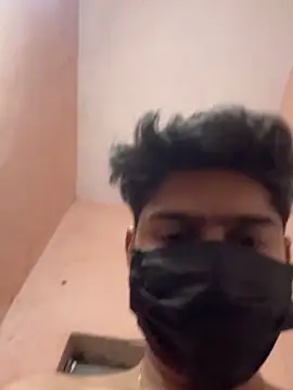 Snapshot of hardboydick2000 chatting on November 25, 2025, 7:25 pm hardboydick2000 online show from November 25, 2025, 7:25 pm