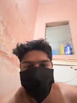 Snapshot of hardboydick2000 chatting on November 28, 2025, 7:14 pm hardboydick2000 online show from November 28, 2025, 7:14 pm