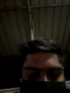 Snapshot of hardboydick2000 chatting on December 16, 2025, 7:07 pm hardboydick2000 online show from December 16, 2025, 7:07 pm