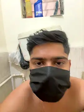 Snapshot of hardboydick2000 chatting on December 14, 2025, 6:08 am hardboydick2000 online show from December 14, 2025, 6:08 am