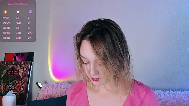 cai lai online show from November 28, 2025, 5:18 am