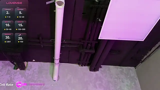 Snapshot of Vlada_vv chatting on December 19, 2025, 1:31 am Vlada vv online show from December 19, 2025, 1:31 am