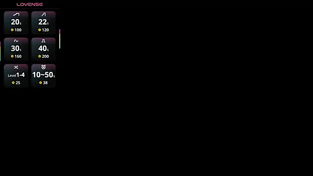 Snapshot of Vlada_vv chatting on April 17, 2026, 6:27 am Vlada vv online show from April 17, 2026, 6:27 am