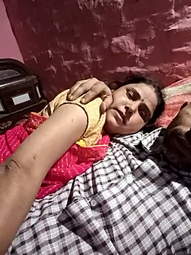 Snapshot of Sunenabhabh chatting on March 8, 2026, 11:30 pm Sunenabhabh online show from March 8, 2026, 11:30 pm