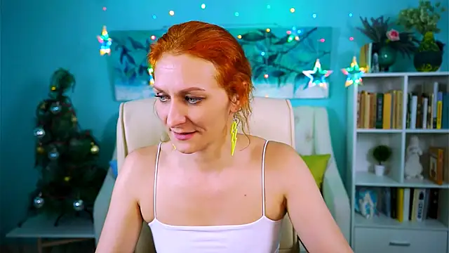 DianaTorrens online show from January 12, 2026, 8:21 am