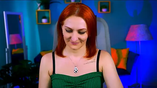 DianaTorrens online show from February 18, 2026, 8:44 am