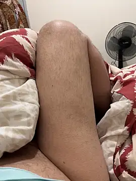 Lothentik online show from March 29, 2026, 7:54 am