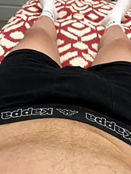 Lothentik online show from December 21, 2025, 8:49 am