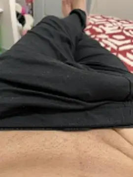 Lothentik online show from December 2, 2025, 4:30 pm