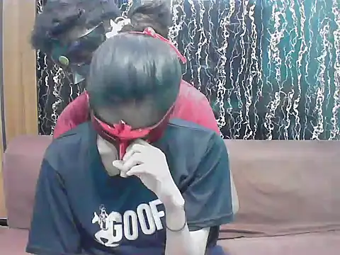 Snapshot of hello_baby01 chatting on March 7, 2026, 4:56 pm hello baby01 online show from March 7, 2026, 4:56 pm