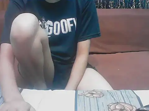 Snapshot of hello_baby01 chatting on April 15, 2026, 3:16 pm hello baby01 online show from April 15, 2026, 3:16 pm