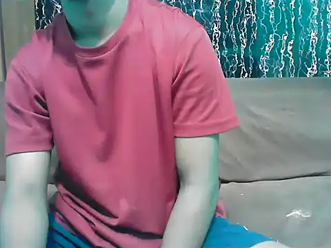 Snapshot of hello_baby01 chatting on March 26, 2026, 4:38 pm hello baby01 online show from March 26, 2026, 4:38 pm