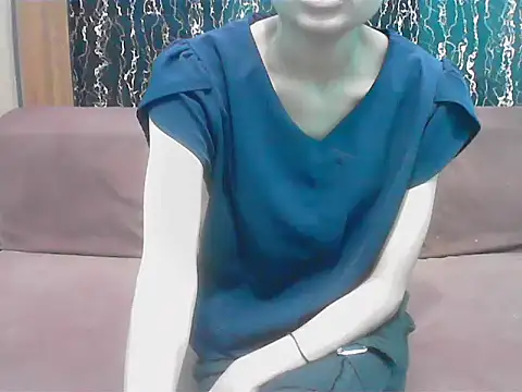 Snapshot of hello_baby01 chatting on March 29, 2026, 3:46 pm hello baby01 online show from March 29, 2026, 3:46 pm