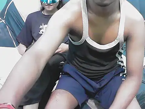 hello baby01 online show from February 22, 2026, 4:52 pm