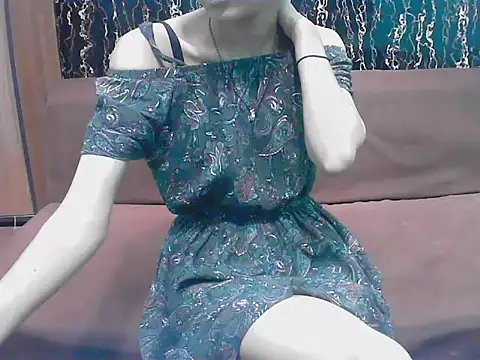 Snapshot of hello_baby01 chatting on March 24, 2026, 3:56 pm hello baby01 online show from March 24, 2026, 3:56 pm