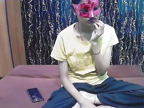 Snapshot of hello_baby01 chatting on March 14, 2026, 4:51 am hello baby01 online show from March 14, 2026, 4:51 am