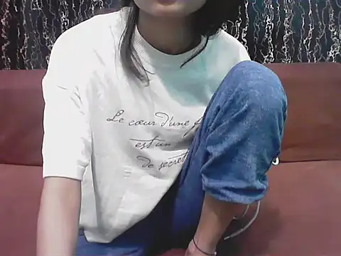 Snapshot of hello_baby01 chatting on April 4, 2026, 4:13 pm hello baby01 online show from April 4, 2026, 4:13 pm