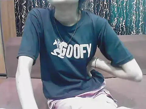 Snapshot of hello_baby01 chatting on March 20, 2026, 4:08 pm hello baby01 online show from March 20, 2026, 4:08 pm