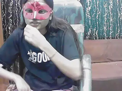 Snapshot of hello_baby01 chatting on March 11, 2026, 10:04 pm hello baby01 online show from March 11, 2026, 10:04 pm