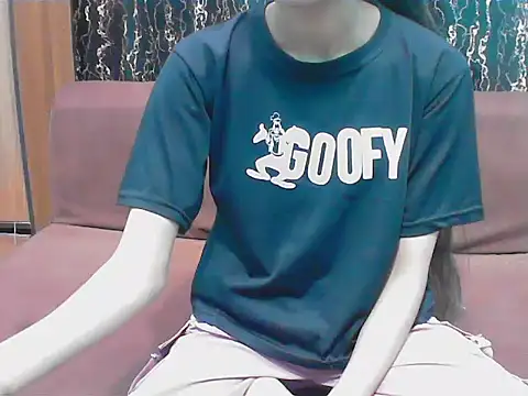 Snapshot of hello_baby01 chatting on March 30, 2026, 4:41 pm hello baby01 online show from March 30, 2026, 4:41 pm