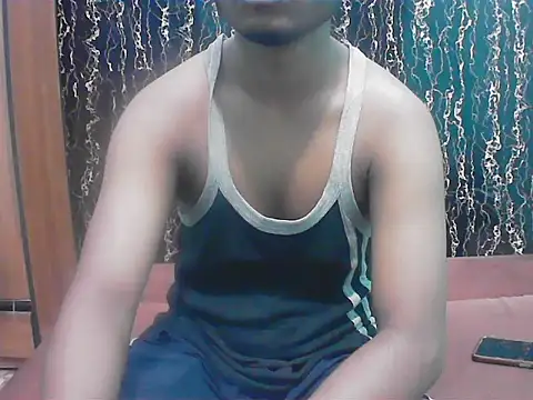 Snapshot of hello_baby01 chatting on April 1, 2026, 12:17 pm hello baby01 online show from April 1, 2026, 12:17 pm