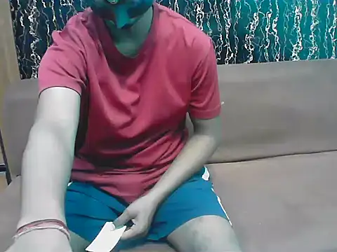 Snapshot of hello_baby01 chatting on March 12, 2026, 4:55 pm hello baby01 online show from March 12, 2026, 4:55 pm