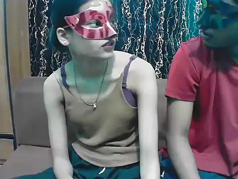 Snapshot of hello_baby01 chatting on March 13, 2026, 4:45 pm hello baby01 online show from March 13, 2026, 4:45 pm