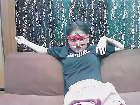 Snapshot of hello_baby01 chatting on March 19, 2026, 4:07 pm hello baby01 online show from March 19, 2026, 4:07 pm