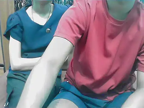 Snapshot of hello_baby01 chatting on March 27, 2026, 5:25 pm hello baby01 online show from March 27, 2026, 5:25 pm