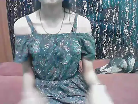 Snapshot of hello_baby01 chatting on March 16, 2026, 5:05 pm hello baby01 online show from March 16, 2026, 5:05 pm