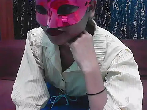 Snapshot of hello_baby01 chatting on March 23, 2026, 4:51 pm hello baby01 online show from March 23, 2026, 4:51 pm