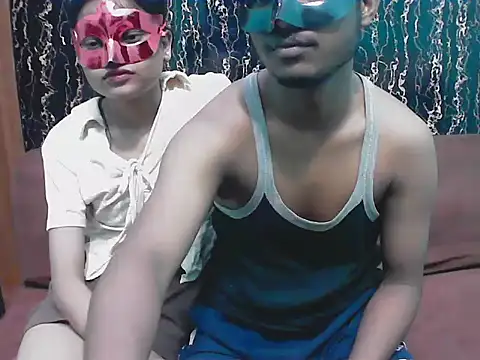 Snapshot of hello_baby01 chatting on March 9, 2026, 5:27 pm hello baby01 online show from March 9, 2026, 5:27 pm