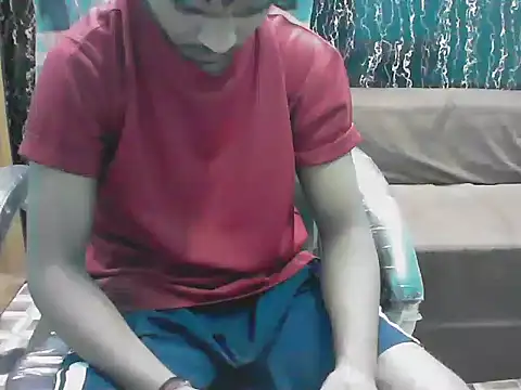 Snapshot of hello_baby01 chatting on March 8, 2026, 5:05 pm hello baby01 online show from March 8, 2026, 5:05 pm