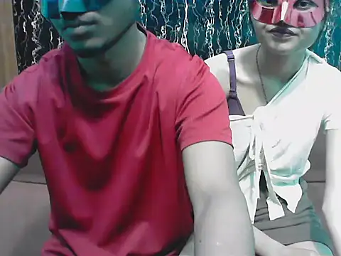 Snapshot of hello_baby01 chatting on March 14, 2026, 4:57 pm hello baby01 online show from March 14, 2026, 4:57 pm