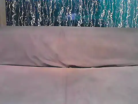 Snapshot of hello_baby01 chatting on April 2, 2026, 2:30 am hello baby01 online show from April 2, 2026, 2:30 am