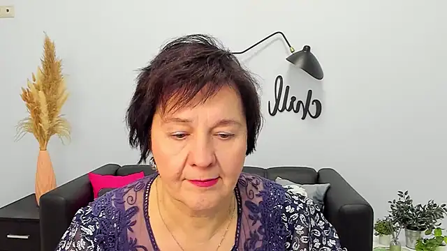 EveRalphes online show from November 26, 2025, 8:03 am