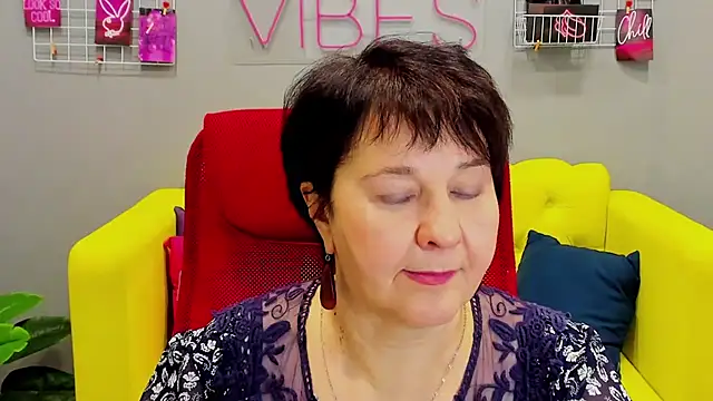 EveRalphes online show from November 28, 2025, 7:30 am