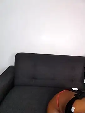 Kaylor4 online show from February 3, 2026, 2:53 am