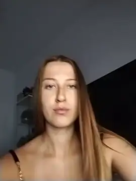 Susiee Redd online show from July 3, 2026, 12:44 pm