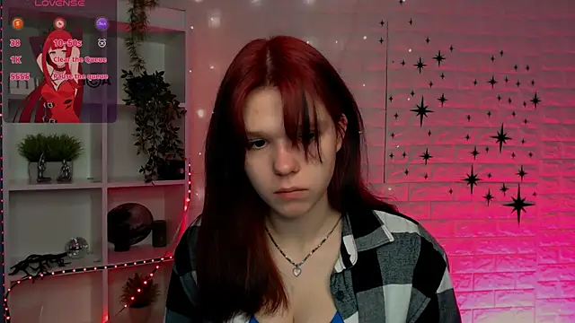 Snapshot of erica_murray chatting on December 17, 2025, 11:04 am erica murray online show from December 17, 2025, 11:04 am