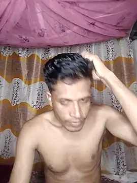 plyboysamimbd online show from April 17, 2026, 6:22 pm