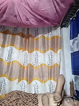 plyboysamimbd online show from April 22, 2026, 11:55 pm