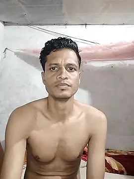 plyboysamimbd online show from March 10, 2026, 8:40 am