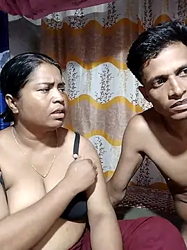 plyboysamimbd online show from April 15, 2026, 6:23 pm