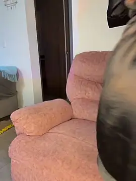 Snapshot of venus_desired260669 chatting on March 23, 2026, 11:04 pm venus desired260669 online show from March 23, 2026, 11:04 pm